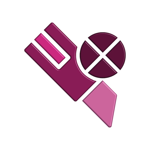 Kuchnia Mistrza — Kulinarne Inspiracje logo